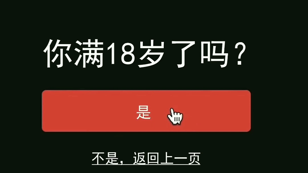 我，刚满十八岁-第3张图片
