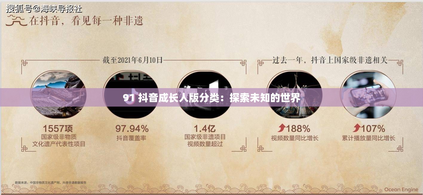 探索91国在线精品一区——网络世界的独特魅力-第3张图片