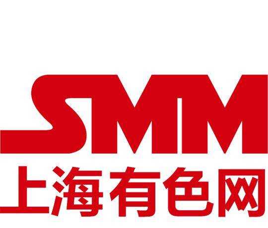 色哟网色哟网，网络时代的视觉探索与信息交流平台-第1张图片