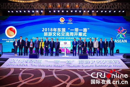 探索亚洲视频王国，多元文化的视觉盛宴-第2张图片