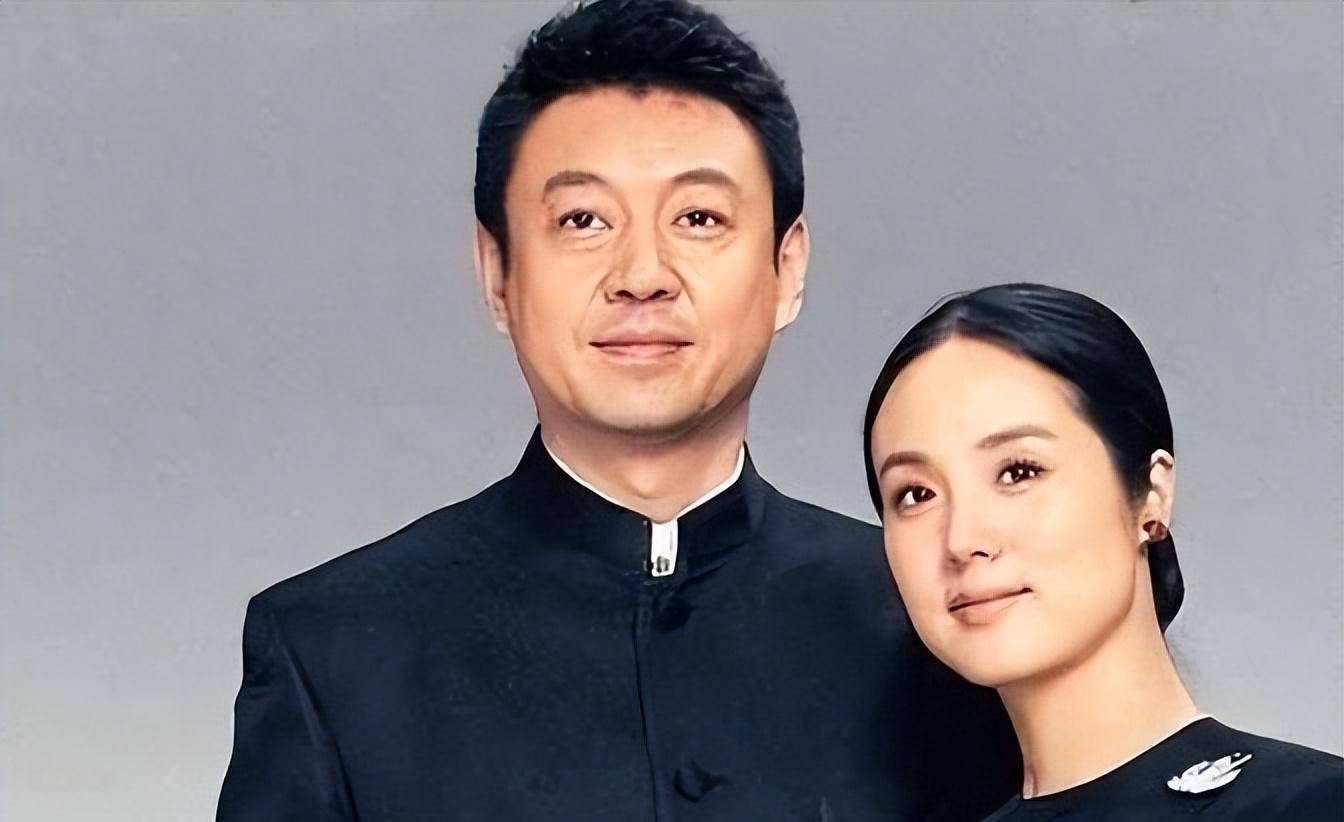 结婚2小时休妻，现代婚姻的反思与挑战-第2张图片