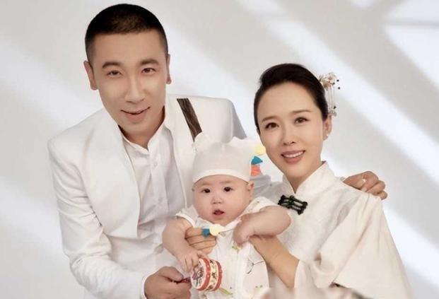 结婚2小时休妻，现代婚姻的反思与挑战-第3张图片
