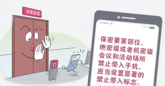 100款夜间禁用入口网页下载安装夜间禁用入口网页的100款选择与下载指南-第3张图片