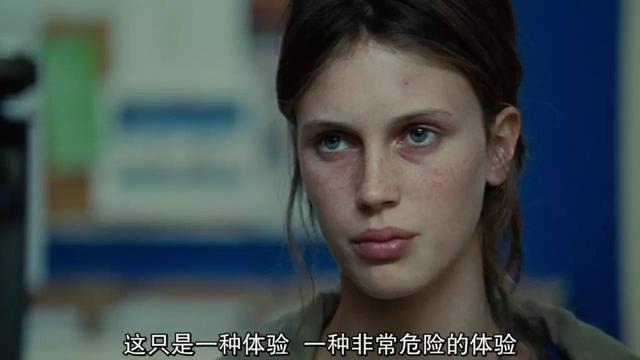 探讨成人影片的伦理与道德——以又爽又高潮日本少妇A片为例-第3张图片
