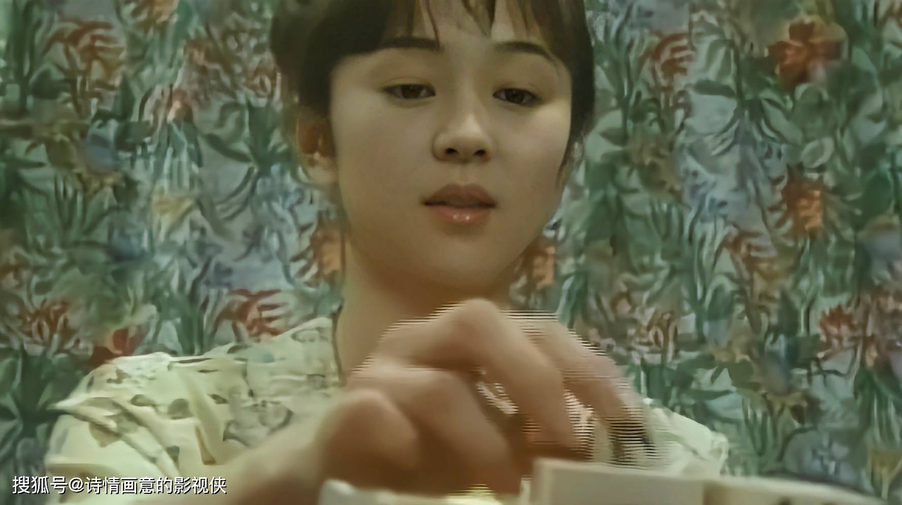 女教师 侵入女教师不当行为，侵入与教育伦理的界限-第2张图片