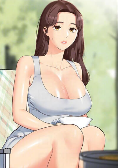差差漫画页面欢迎你免费漫画入口秋蝉欢迎来到差差漫画，免费漫画的乐园-第3张图片
