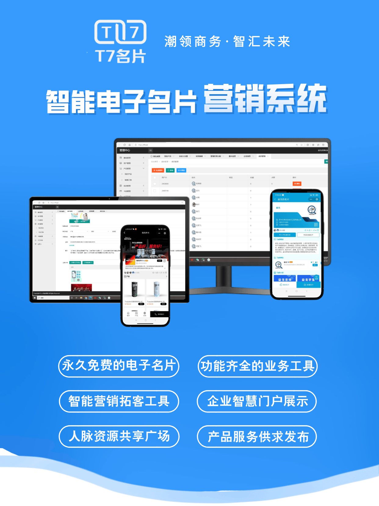 Anyview阅读器，便捷、高效的电子阅读体验-第2张图片