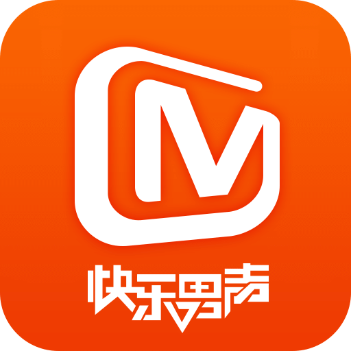 精品1区2区3区芒果TV探索精品芒果的三大区域，1区、2区、3区的独特魅力-第3张图片