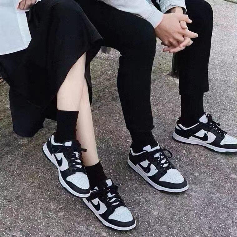 AJ潮流之选，做AJ的高清图片大全大图下载-第2张图片