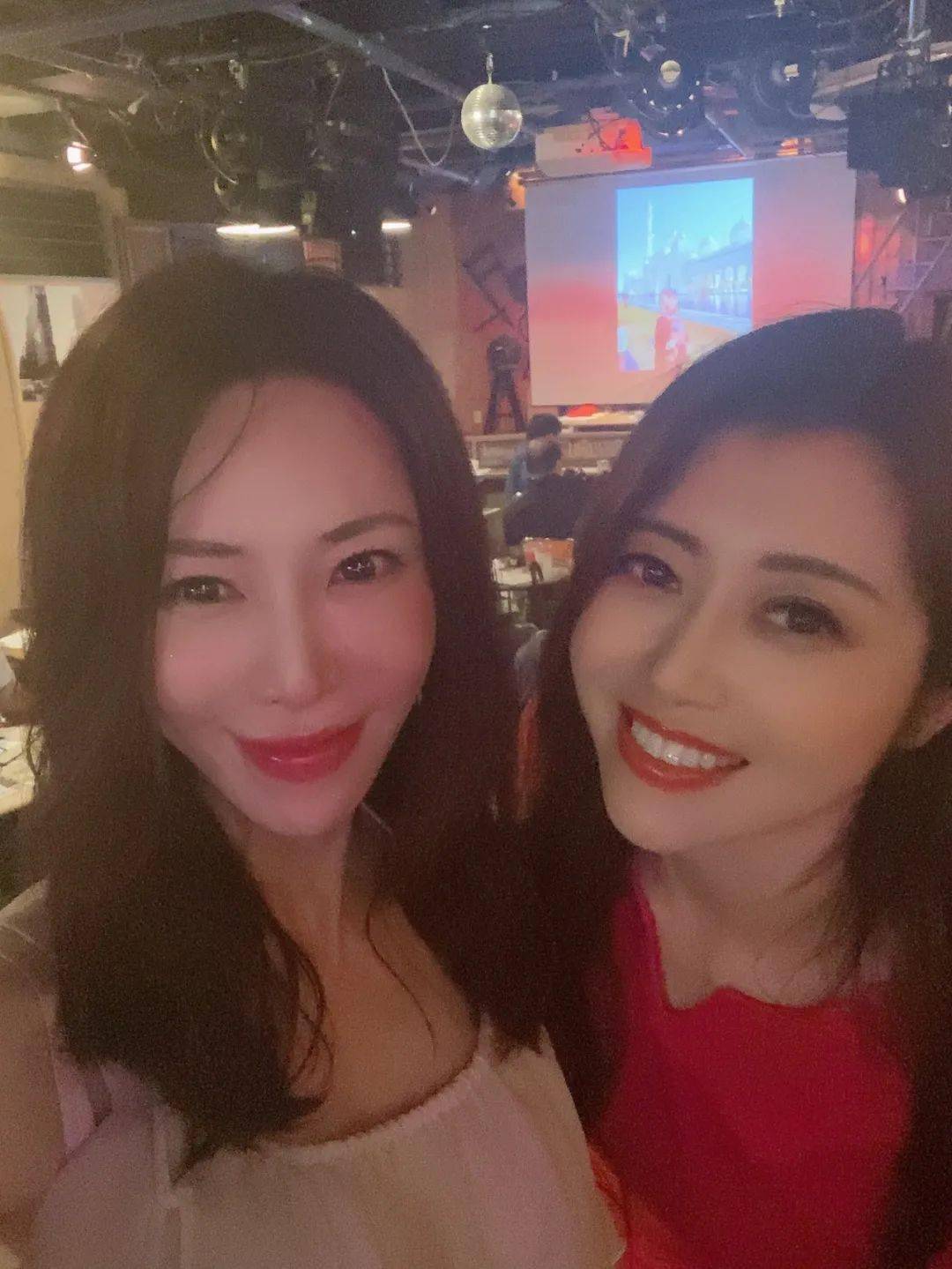 北条麻妃jul366暴风雨苹果版北条麻妃与jul366的神秘交织，暴风雨下的苹果版世界-第1张图片