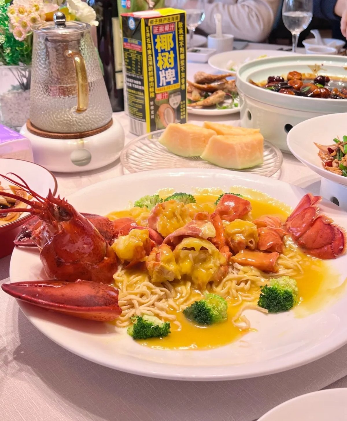 奇异炸冰虾摩尔庄园奇异炸冰虾，摩尔庄园的独特美食体验-第1张图片