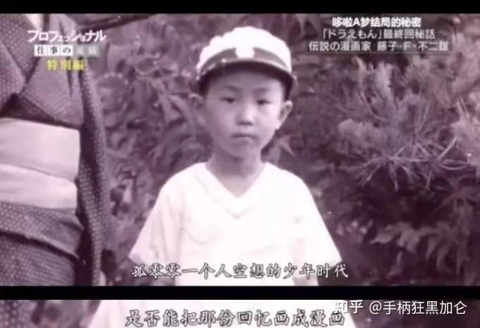 小东西我大吗大壮之谜，你手中这物，究竟有多大？-第1张图片