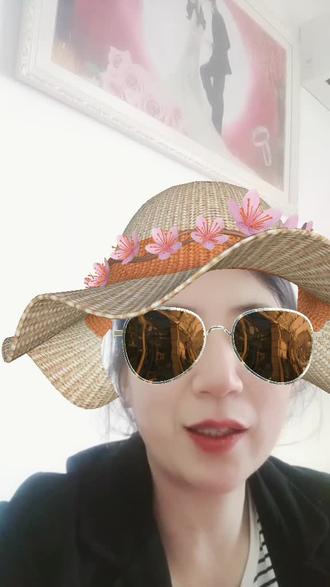 淑容的命运之旅，四次上船的背后-第1张图片