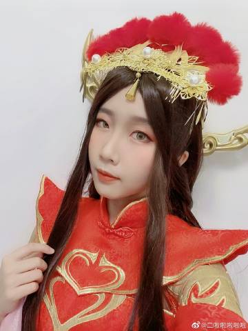 啦啦啦在线观看视频直播下载安装啦啦啦在线，畅享视频直播、实时观看与便捷下载体验-第2张图片