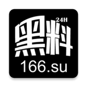 TTTZZZ.SU黑料入口免费关于TTTZZZ.SU黑料入口免费的相关信息-第1张图片