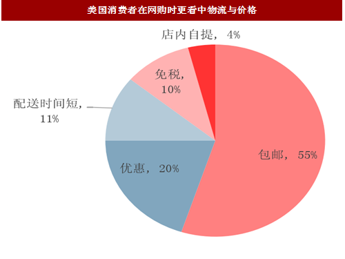 探索网络世界的多元内容——以66摸视频为例-第2张图片