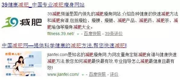 成人免费无码A片免费看软件成人免费无码A片观看软件，了解其风险与选择建议-第1张图片