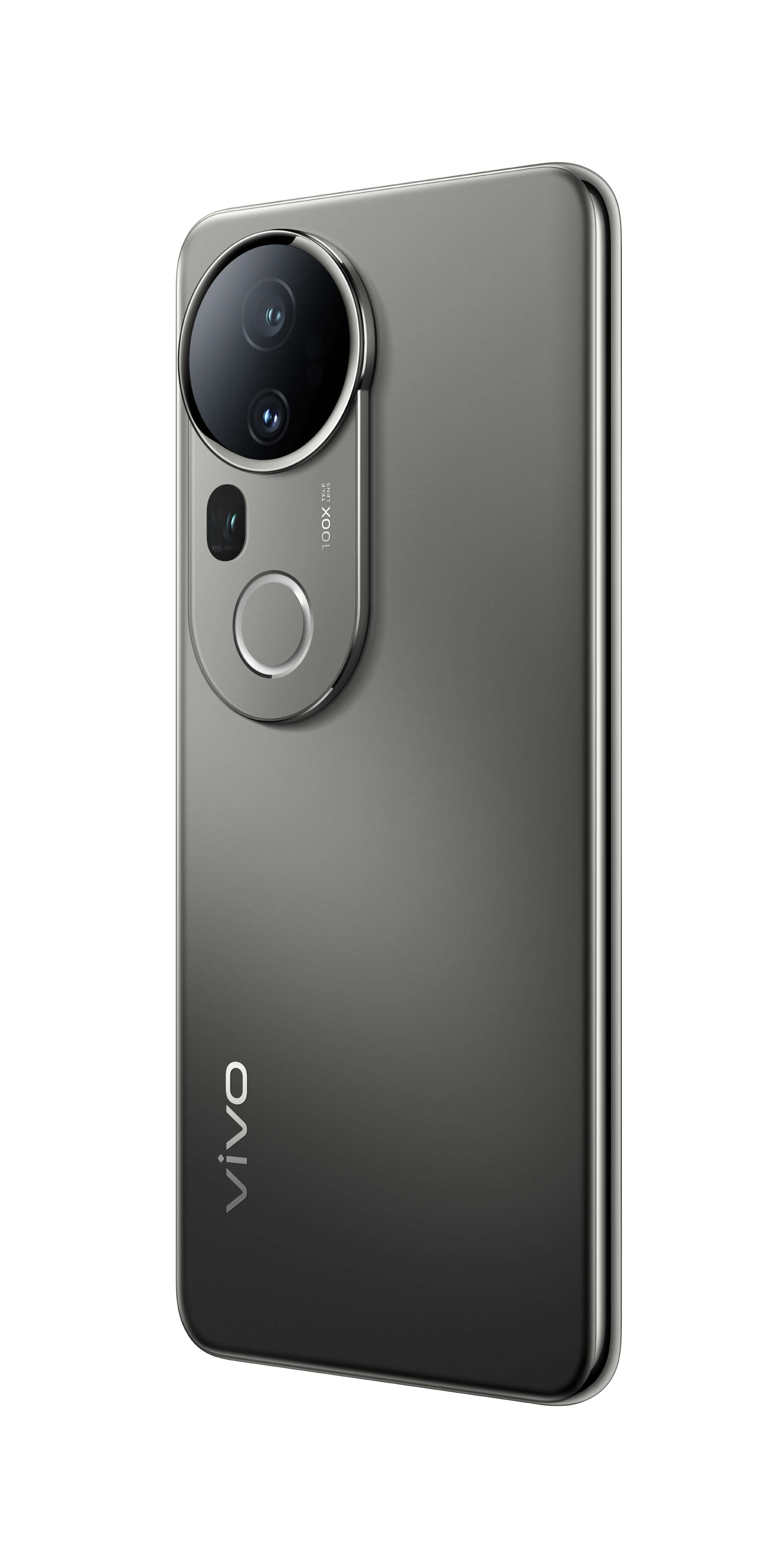 欧美、日本与vivo，科技与时尚的交汇-第1张图片