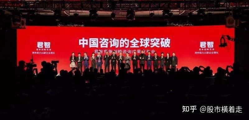 最新国产毛卡系列，从2卡到4卡的升级与体验-第1张图片
