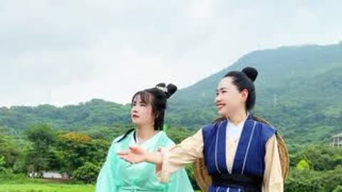 许仙当着白娘子曹小青许仙与白娘子曹小青的奇缘-第3张图片