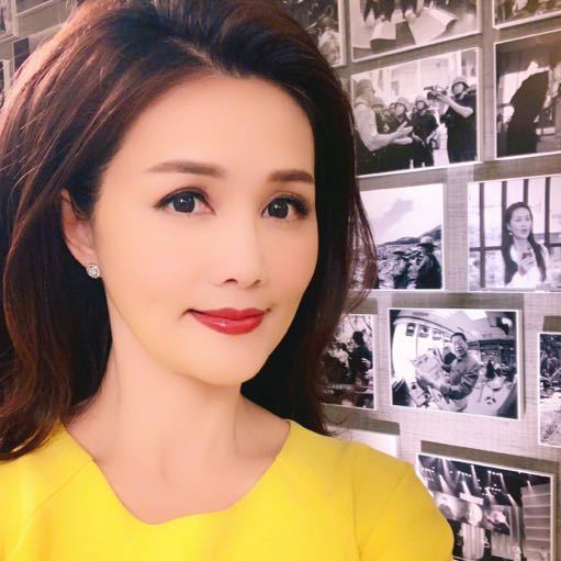 陈淑蓉家三个儿媳妇的命运交织-第1张图片
