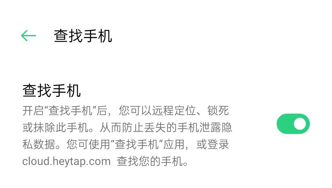 国产乱码一卡一卡2卡三卡四国产乱码一卡一卡2卡三卡四的解析与探讨-第1张图片