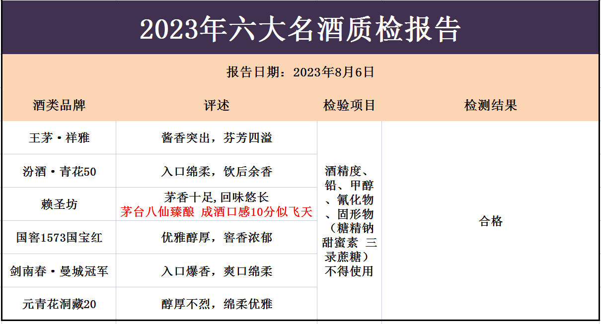 酒色论坛酒色论坛，网络交流的新天地-第1张图片