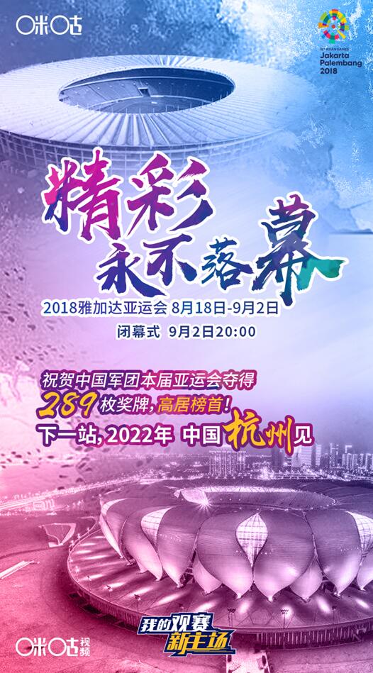 荣耀之路荣耀之路，坚韧与辉煌的交响曲-第1张图片