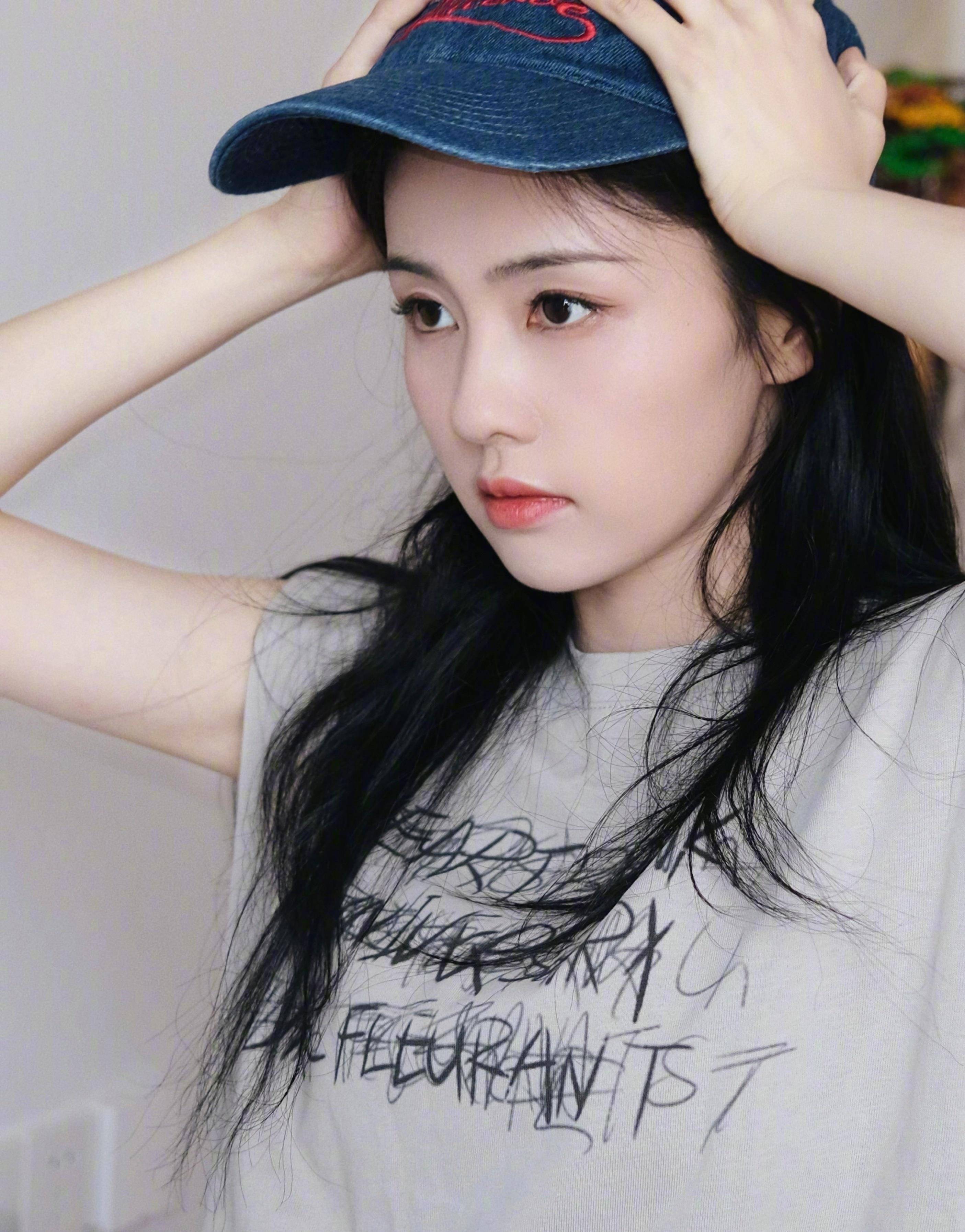 bgmbgmbgm毛多多视频1探索bgmbgmbgm与毛多多视频的魅力-第3张图片