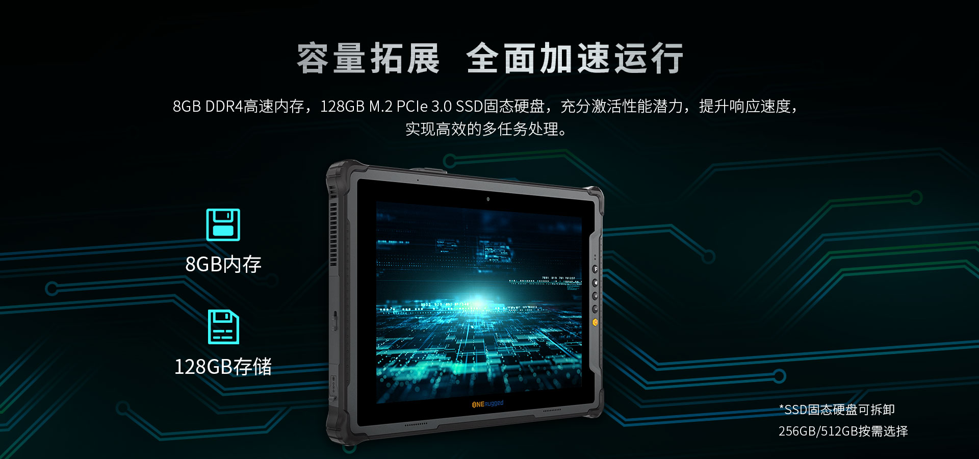 中国高清vpswindows野外使用门槛变低中国高清VPS在WINDOWS环境下的野外应用-第2张图片