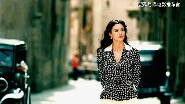 一女被两男吃奶添下A片不道德行为背后的网络阴影——一女被两男侵犯的悲剧-第2张图片