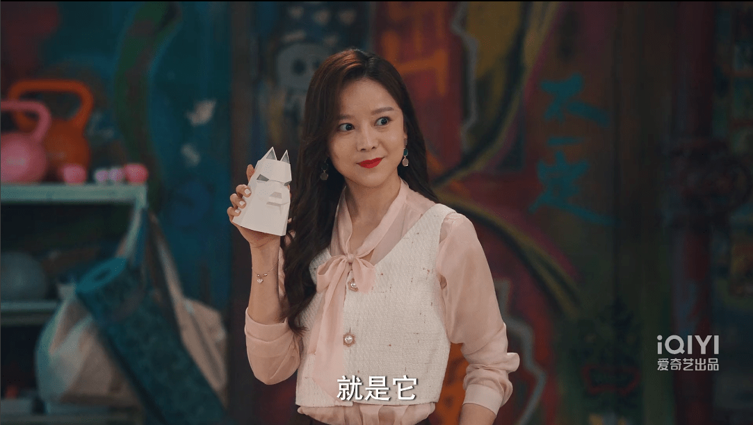 秘书在电话中的躁动时刻-第2张图片