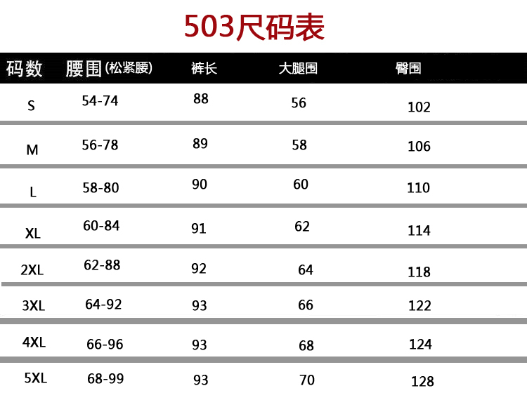 亚洲专线S码和M码的区别亚洲专线S码与M码的差异解析-第1张图片