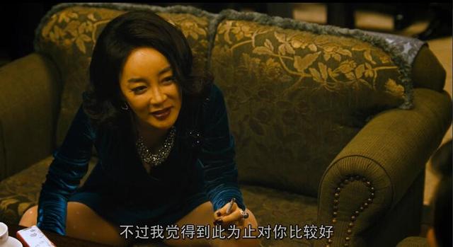 韩国和搜子同居的日子在线观看韩国搜子同居生活，在线观看的温馨与乐趣-第1张图片