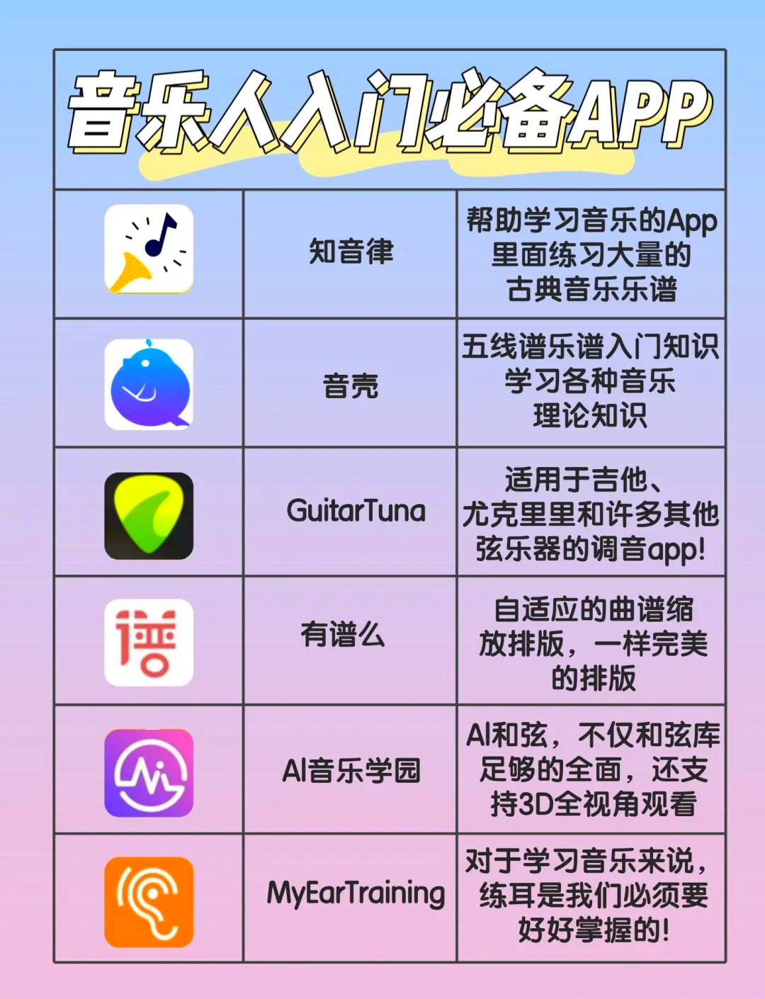 成为视频人的app教程成为视频人的新选择——XXAPP-第1张图片