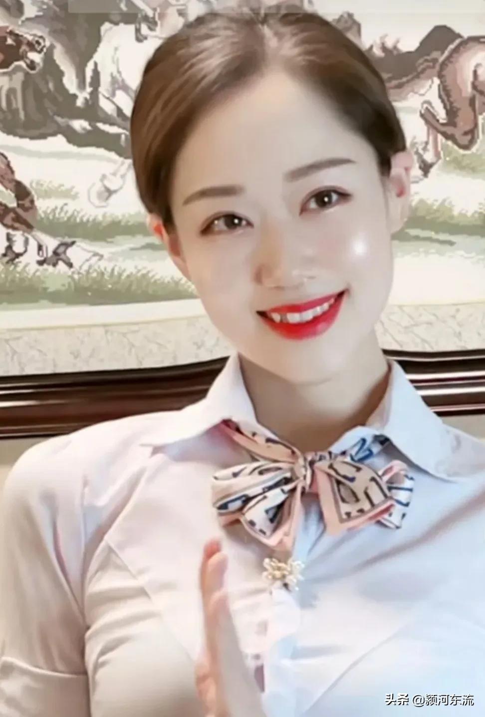抖音奶片已删除的视频怎么找回抖音奶片，已删除视频的背后故事-第2张图片