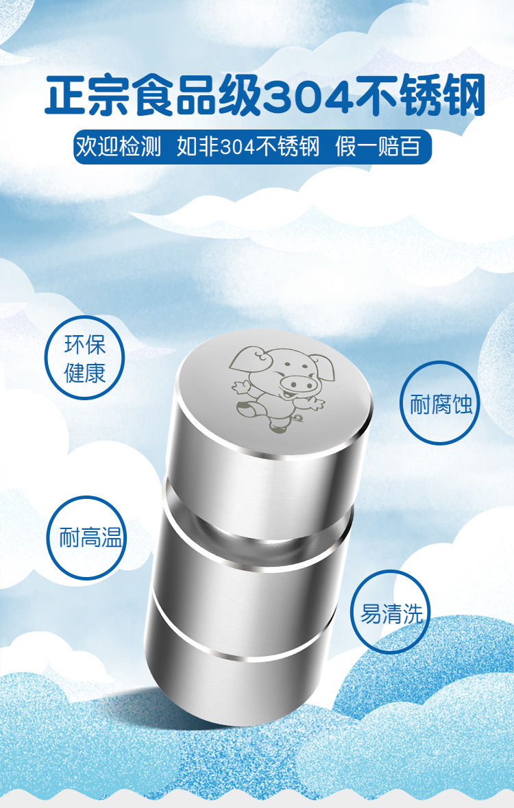 抖音奶片已删除的视频怎么找回抖音奶片，已删除视频的背后故事-第1张图片
