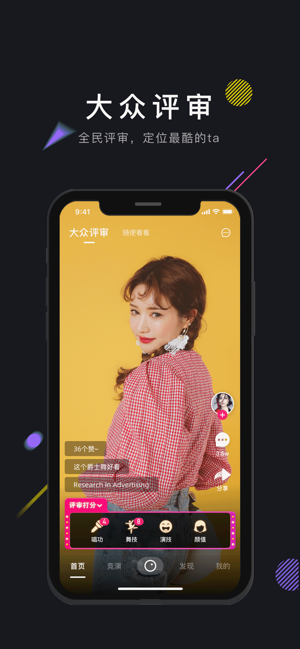 探索樱桃视频与丝瓜视频下载，18岁青春的视觉盛宴-第1张图片