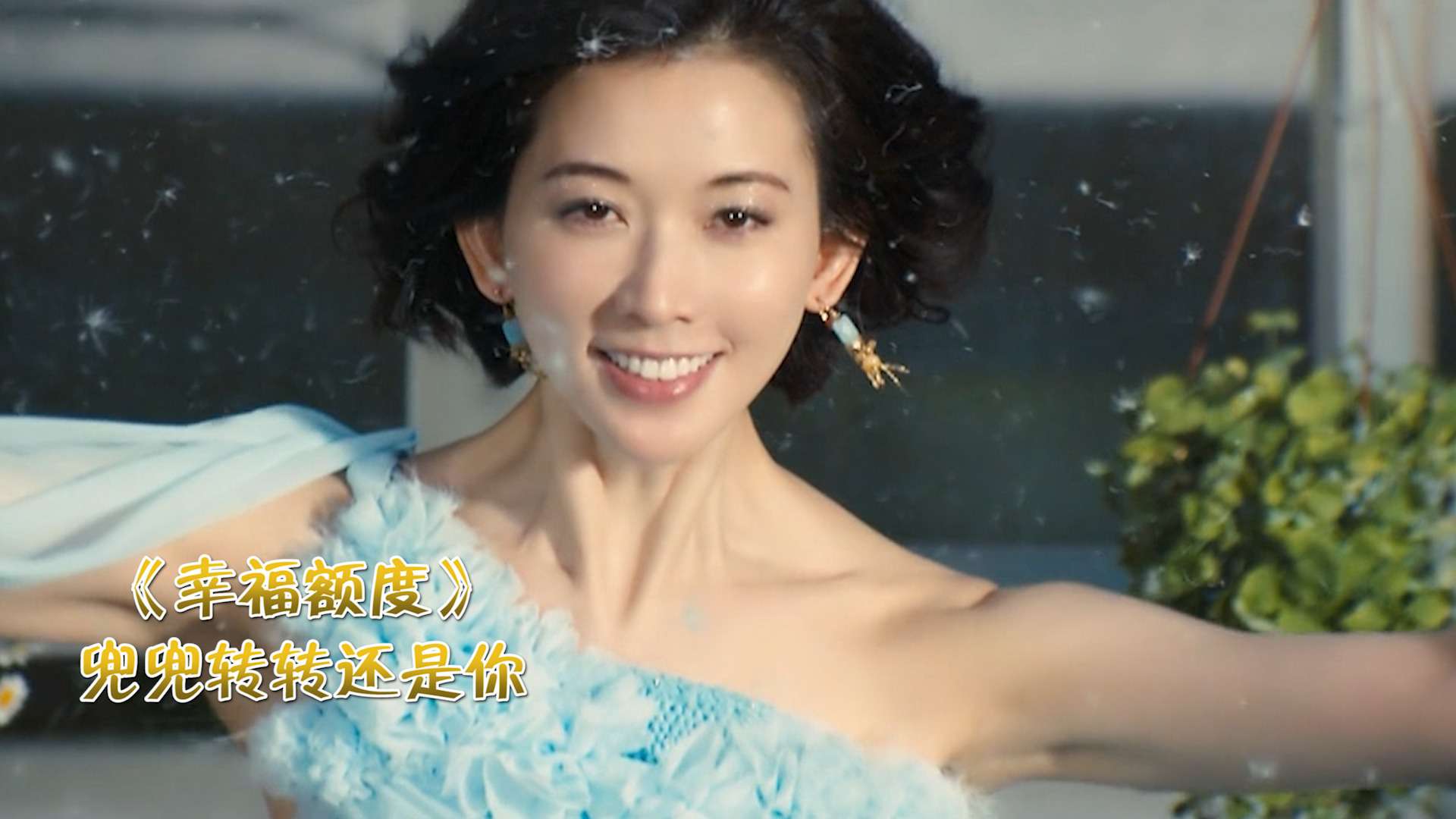 高清在线观看视频，两个人的精彩世界-第1张图片