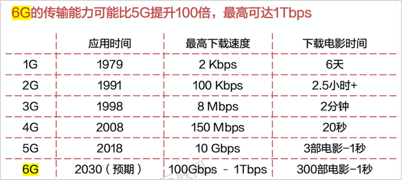 梦幻主线，编织虚拟世界的纽带-第1张图片