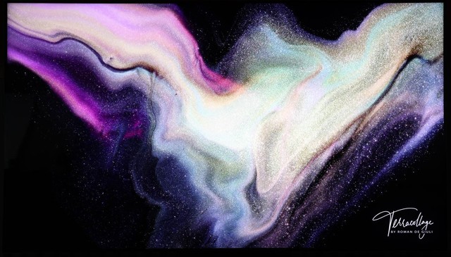 梦幻主线，编织虚拟世界的纽带-第3张图片