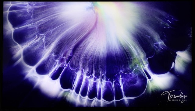 梦幻主线，编织虚拟世界的纽带-第2张图片