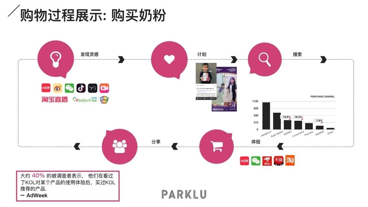一二线视频一二三四在线观看免费高清视频的便捷体验-第3张图片