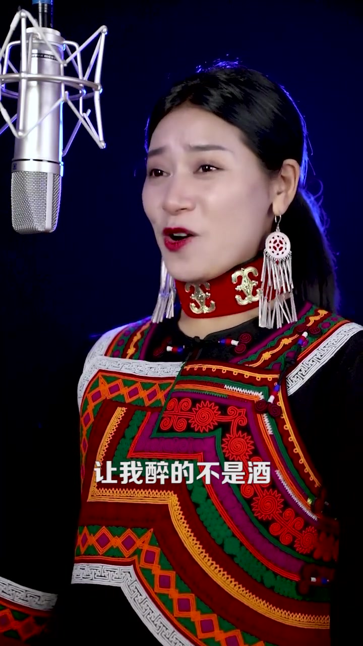 四川妇女BBBWBBBWM四川妇女，传统与现代交织的魅力-第1张图片
