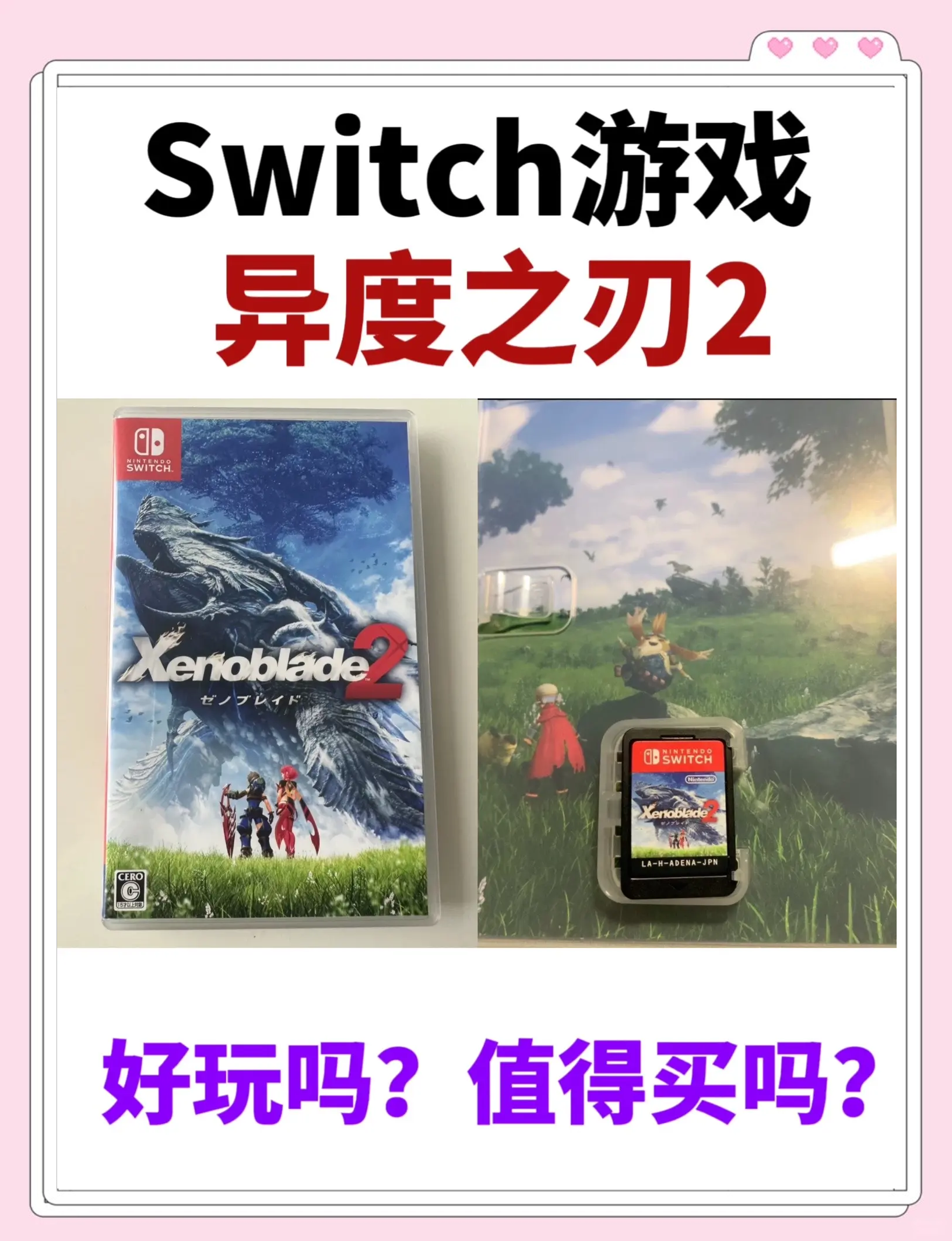 dnf诺伊佩拉DNF诺伊佩拉，探索神秘世界的冒险之旅-第2张图片