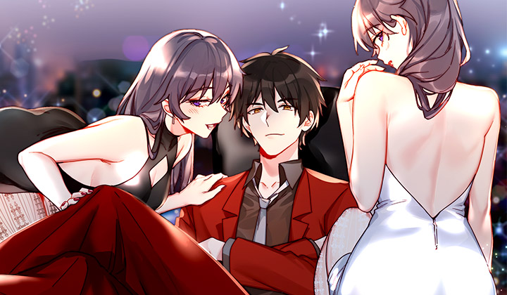 全彩十八禁漫画无遮拦图片全彩十八禁漫画，深度探讨与解析-第2张图片