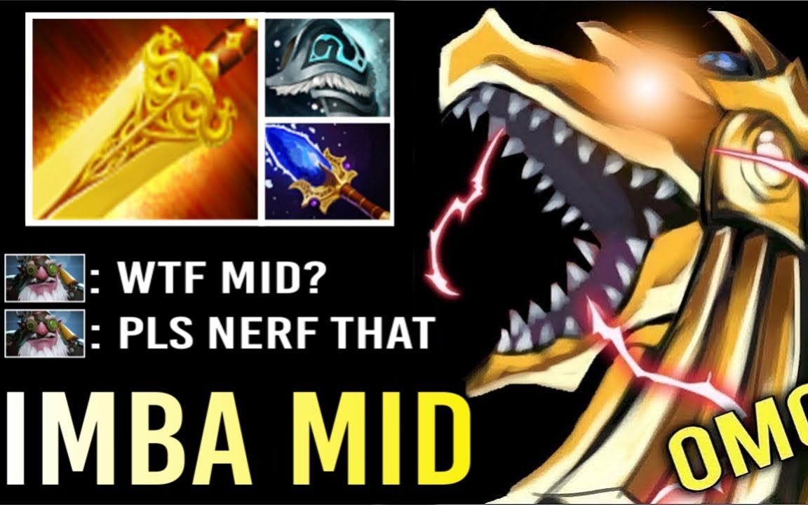 dota凤凰出什么装备凤凰出战必备装备-第1张图片