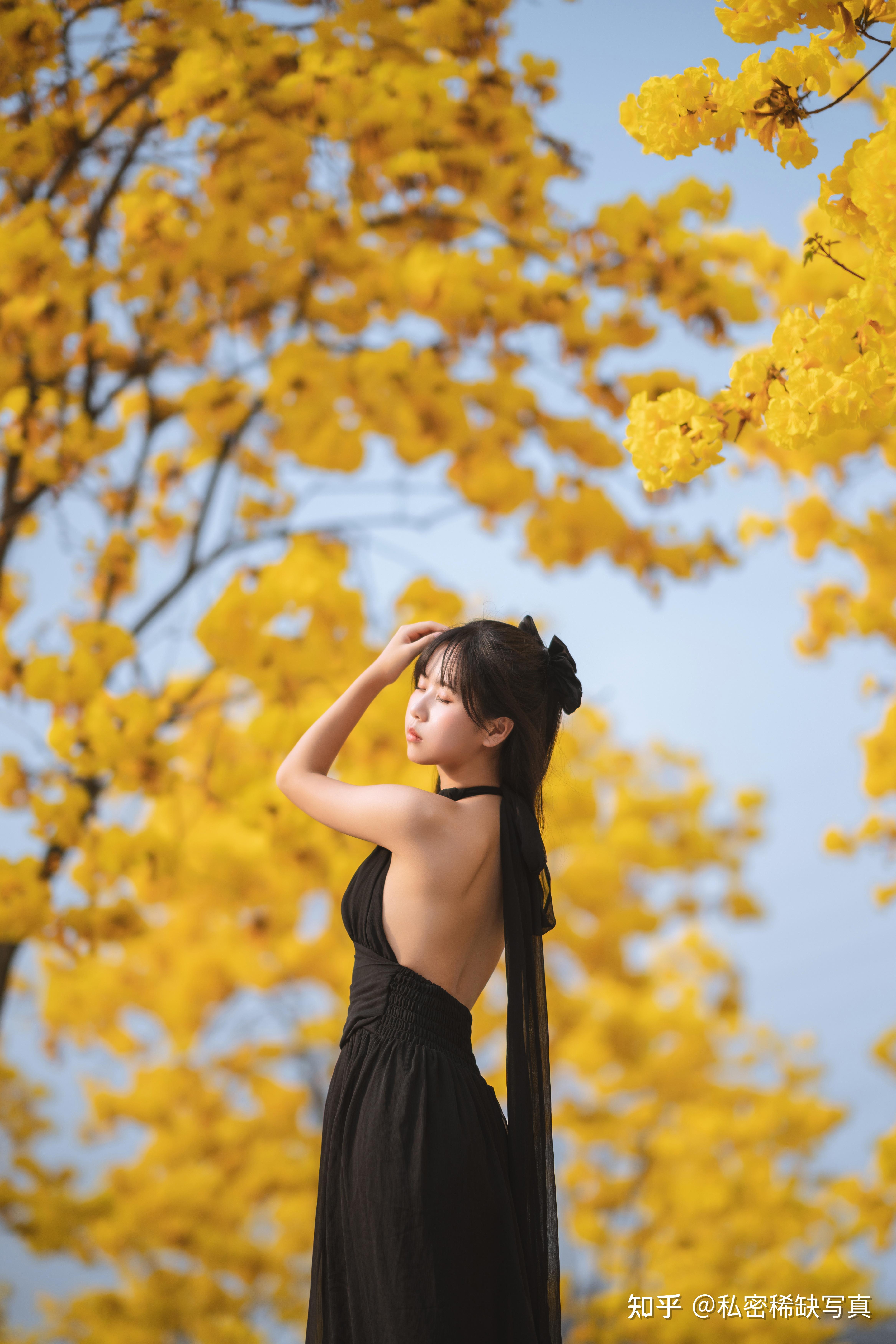 蜜芽miya188.mon牢记无限观看蜜芽miya188.mon的魅力之旅-第1张图片