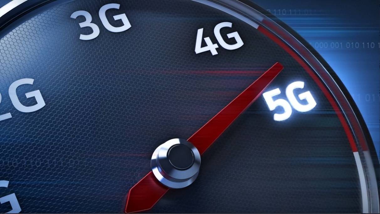 5G时代下的全民运动新风尚——最新免费多人运动体验-第1张图片