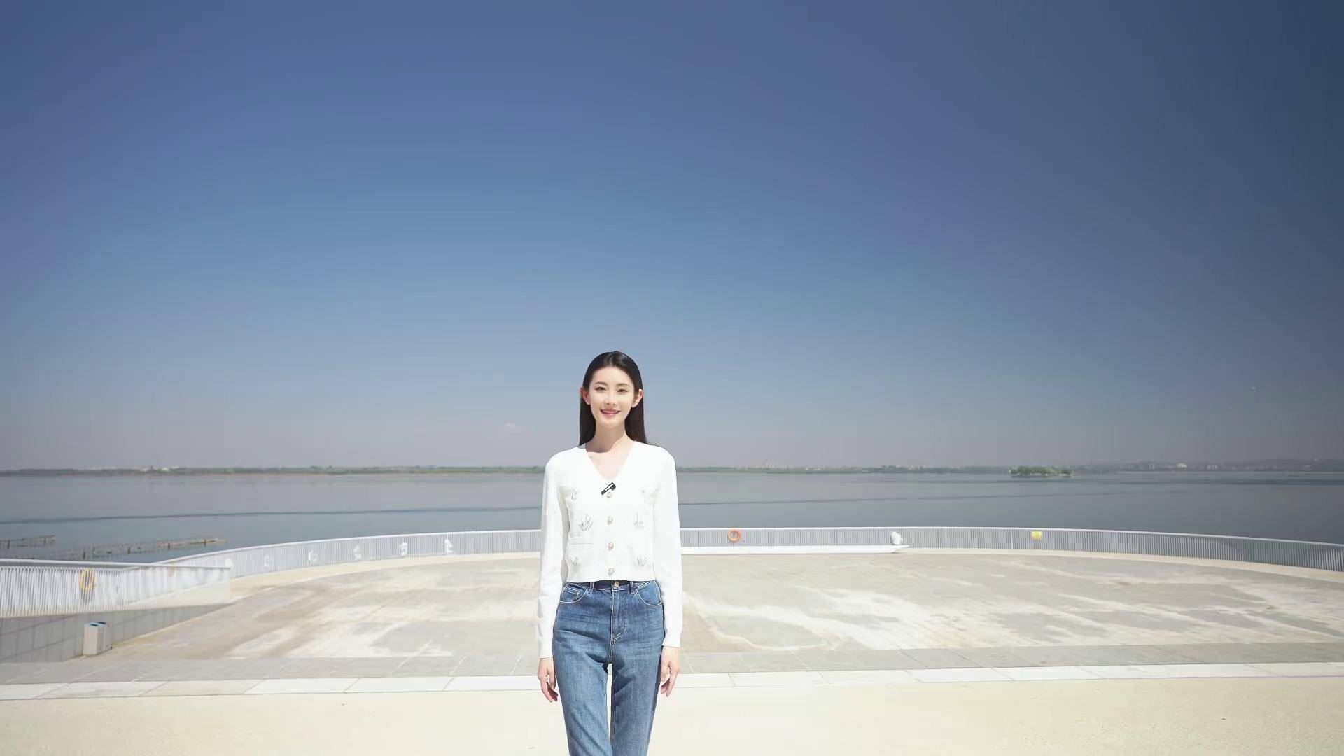春雨直播，免费视频观看的精彩世界-第3张图片
